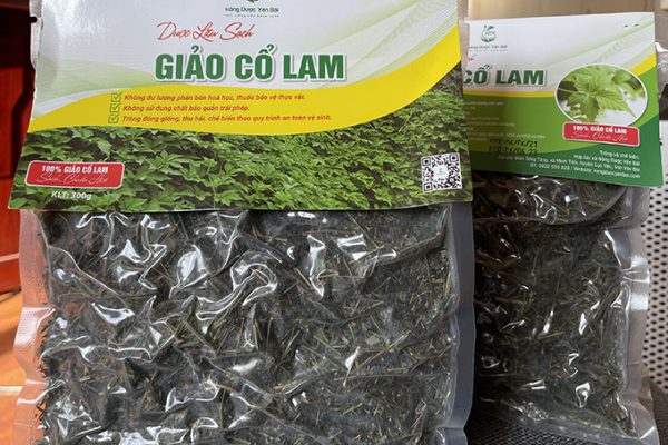 giao-co-lam-2 giao-co-lam-2